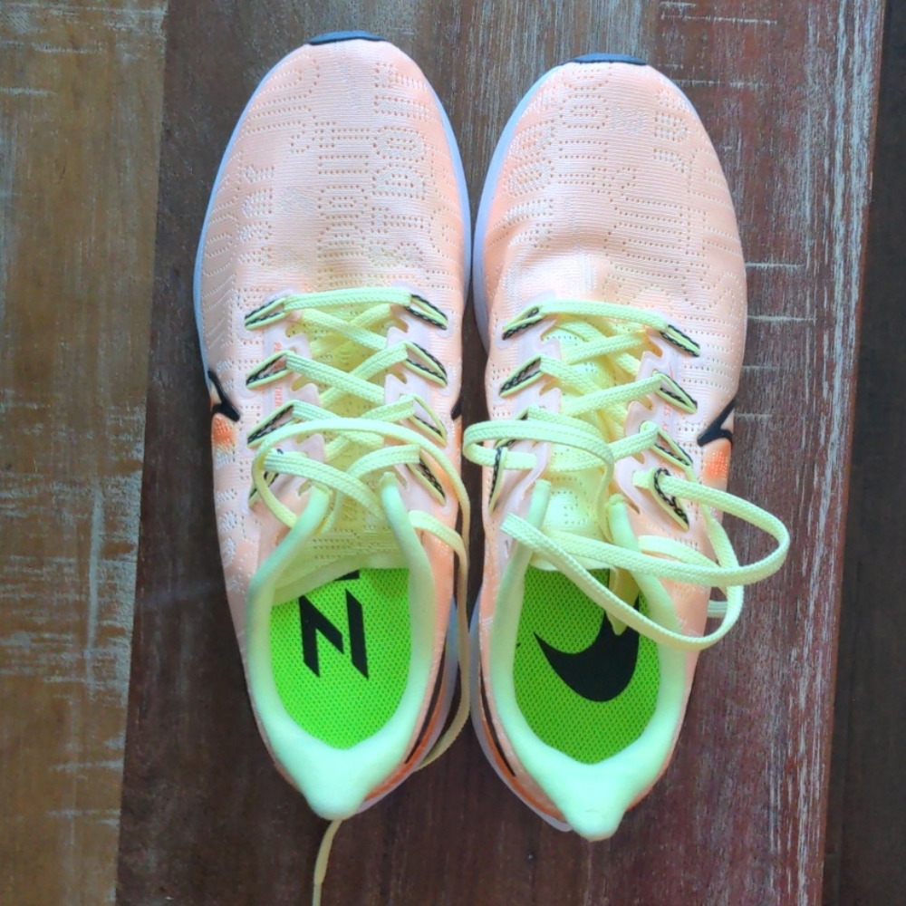 Nike Zoom